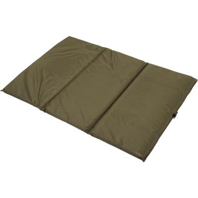 Jrc Defender Roll-Up Unhooking Mat Large