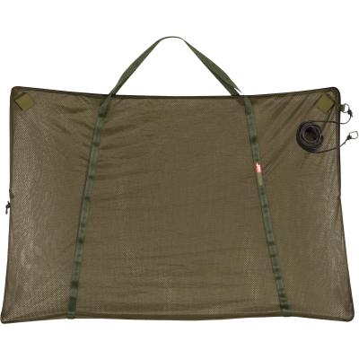 Jrc Defender Sling Sack