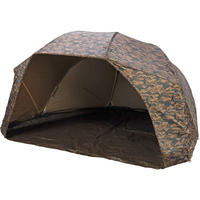 JRC Rova 60 Camo Brolly