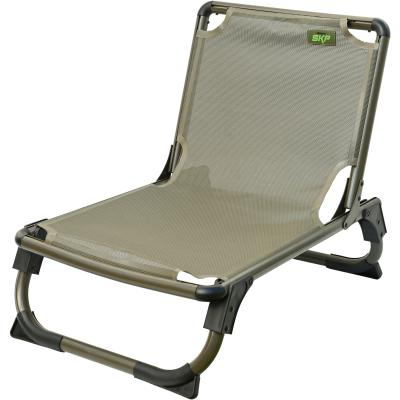 Shakespeare Skp Superlite Chair