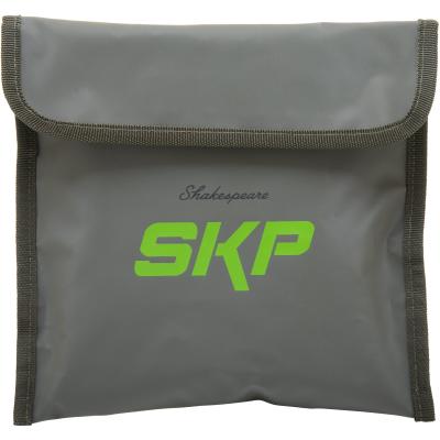 Shakespeare Skp Weigh/Retention Sling M