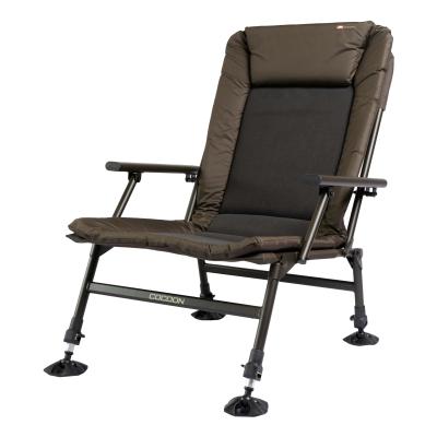 JRC Cocoon Ii Relaxa Chair