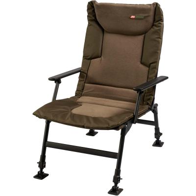 JRC Defender Ii Armrest Chair