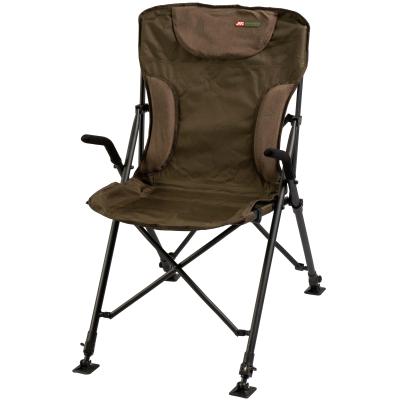 JRC Defender Ii Folding Chair