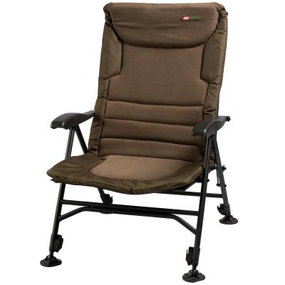 JRC Defender Ii Relaxa Recliner Arm Chair