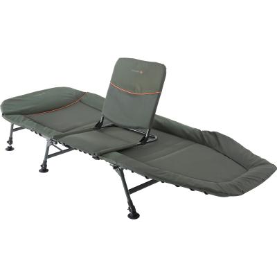 Chub Rs Plus Chair Mate