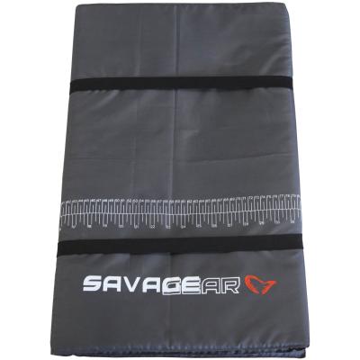 Savage Gear Unhooking Matt 120x65cm