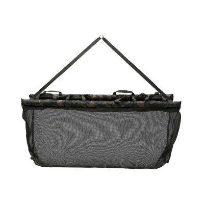 Prologic Inspire S/S Camo Floating Retainer/Weigh Sling 120X55cm