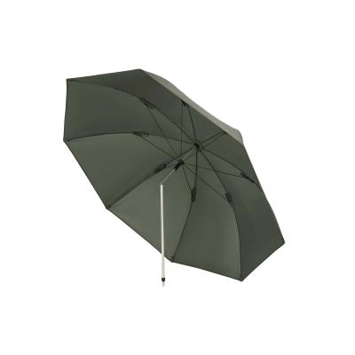 Prologic C-Series 55 Tilt Brolly 220cm