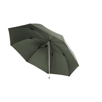 Prologic C-Series 65 Sssb Brolly 250cm