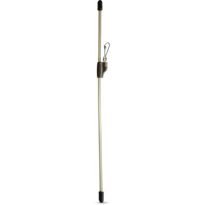 Zebco Trophy Feeder Boom Straight L: 20cm 3 Stück